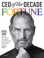 New Fortune November 23 2009_thumb_w_150
