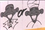 Anti-Obama Billboard At Colorado Car Dealership Brings Controversy