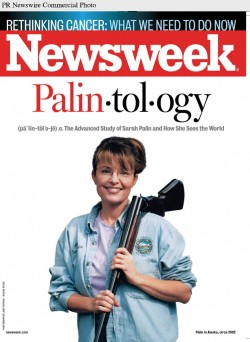 Palintology Palintology