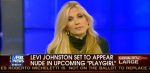 Geraldo and Ann Coulter Stick Up For Sarah Palin; Levi Johnston Milks Spotlight