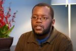 Jayson Blair On Fox News: 'I Delivered A Blow To A Profession I Love'