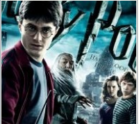 Echo Chamber of Secrets: 30 Media Muggles and their Harry Potter Counterparts