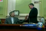 Move Over Kanye: Gay Proposal Video Is The New Interruption Meme