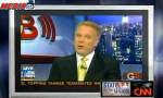 Glenn Beck Is A 'Ticking Time Bomb' That Will 'Explode In Roger Ailes' Face'