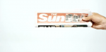 The Sun Spoofs Apple In Feel-Good Newspaper Ad