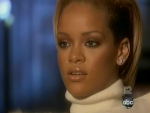 Rihanna's First Interview Since Chris Brown Assault Leads To Huge 20/20 Ratings (UPDATE)