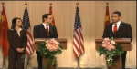 SNL Gives It To Obama Over Unemployment And Debt To China 