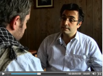 Newsweek Reporter Suspected Of Being Spy Over Daily Show Vid