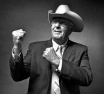 Dick Armey: Imaginary Death Panels Are Okay, Too