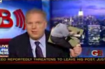 Your Moment Of Glenn: Beck's 'Extreme' Return
