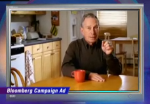 Bloomberg's Close Call Reveals News Orgs Confusion, Did Jon Stewart See It Coming?