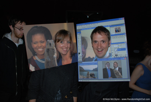 Twitter FB Twitter FB