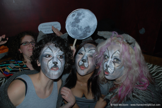 Screen shot 2009-11-02 at 7.11.09 AM Screen shot 2009-11-02 at 7.11.09 AM