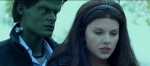 SNL Twilight Spoof With Taylor Swift: "Firelight" (VIDEO)