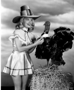 iFed: Using Social Media (Er, And Money) To Feed Hungry New Yorkers This Thanksgiving