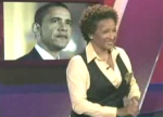 A Liberal on Fox: Wanda Sykes' New Talk Show Debuts