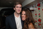 Mediaite Represent!