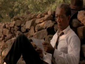 Shawshank
