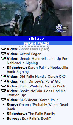 Screen shot 2009-11-20 at 9.50.56 PM Screen shot 2009-11-20 at 9.50.56 PM