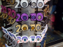 Welcome To 20-10