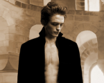 New Moon Mania! Twilight Saga Characters And Their Media Matches