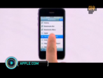 Top (Eleven) Internet Moments of the Past Decade