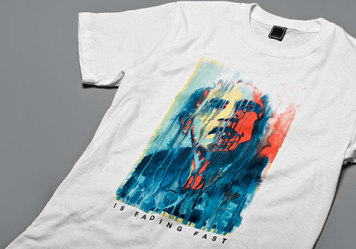 Obama Hope is Fading Obama Hope is Fading