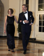 Glam-cy Pelosi!