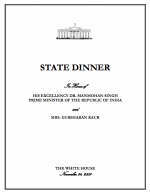 You're Invited!
