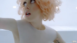 Kewpie Doll Kewpie Doll