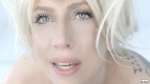 Gaga = Betty Draper? Gaga = Betty Draper?