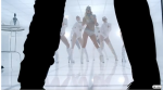 This is the part where she said "Vertigo stick"... This is the part where she said "Vertigo stick"...