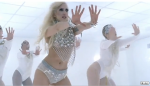 Push It Real Good Push It Real Good