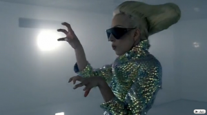 Fashion, Baby
