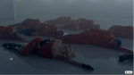 Repose Repose