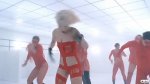 "Lady Gaga For Victoria's Secret" would kill (and I'd buy) "Lady Gaga For Victoria's Secret" would kill (and I'd buy)