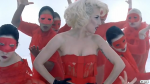 New material Girl New material Girl