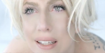 Lovely Gaga Lovely Gaga
