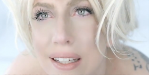 Lovely Gaga Lovely Gaga