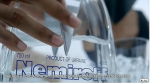 Neminoff! Neminoff!
