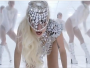 My Bad Romance With Lady Gaga: 63 Close-Ups, And Counting