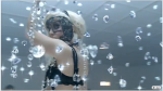 Diamonds Are A Girl's Best Friend Diamonds Are A Girl's Best Friend