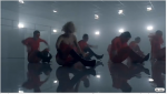 Sit n' Spin Sit n' Spin