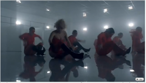Sit n' Spin Sit n' Spin