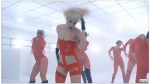 Work it work it Work it work it