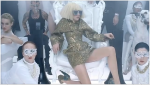 La Gaga La Gaga