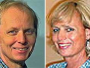 RIP Mike Penner/Christine Daniels, Transgender LAT Sportswriter