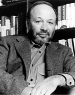 Joe Klein Joe Klein