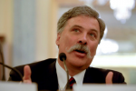 Chase Carey, Part II Chase Carey, Part II