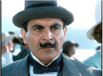 Hercule Poirot Hercule Poirot